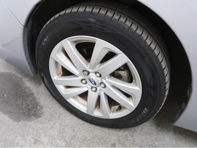 インプレッサスポーツ 1.6i-Lアイサイト プラウドエディション アイサイト2 自動衝突抑止ブレーキ アダブティブクルーズ 純正メモリーナビ フルセグテレビ Bluetooth接続 バックカメラ スマートキー プッシュスタート ビルトインETC HIDヘッドライト(23枚目)