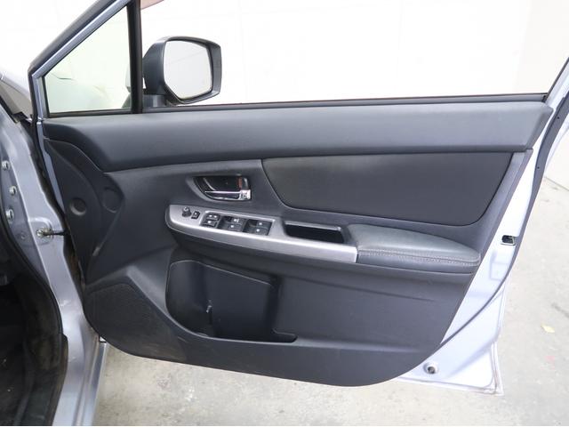 インプレッサスポーツ 1.6i-Lアイサイト プラウドエディション アイサイト2 自動衝突抑止ブレーキ アダブティブクルーズ 純正メモリーナビ フルセグテレビ Bluetooth接続 バックカメラ スマートキー プッシュスタート ビルトインETC HIDヘッドライト(32枚目)