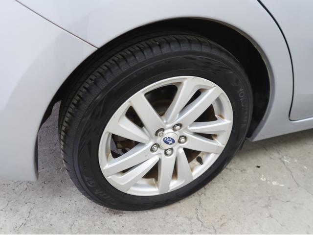 インプレッサスポーツ 1.6i-Lアイサイト プラウドエディション アイサイト2 自動衝突抑止ブレーキ アダブティブクルーズ 純正メモリーナビ フルセグテレビ Bluetooth接続 バックカメラ スマートキー プッシュスタート ビルトインETC HIDヘッドライト(33枚目)