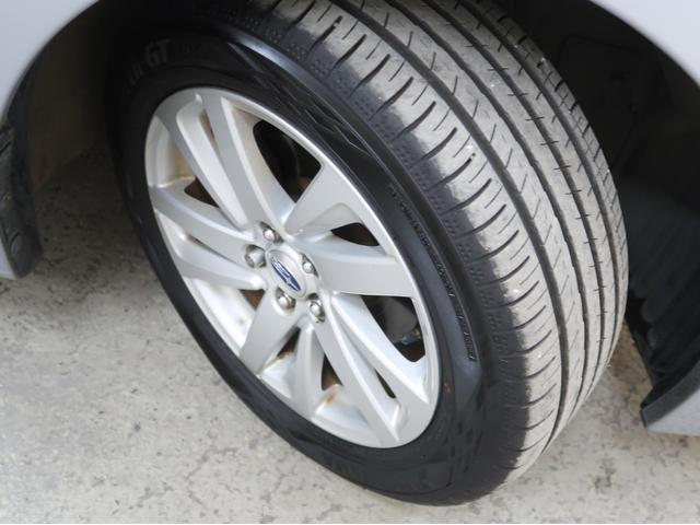 インプレッサスポーツ 1.6i-Lアイサイト プラウドエディション アイサイト2 自動衝突抑止ブレーキ アダブティブクルーズ 純正メモリーナビ フルセグテレビ Bluetooth接続 バックカメラ スマートキー プッシュスタート ビルトインETC HIDヘッドライト(34枚目)