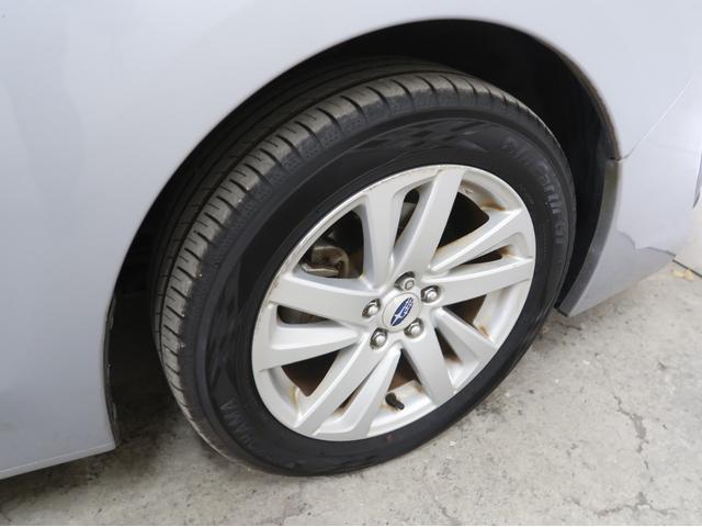 インプレッサスポーツ 1.6i-Lアイサイト プラウドエディション アイサイト2 自動衝突抑止ブレーキ アダブティブクルーズ 純正メモリーナビ フルセグテレビ Bluetooth接続 バックカメラ スマートキー プッシュスタート ビルトインETC HIDヘッドライト(38枚目)