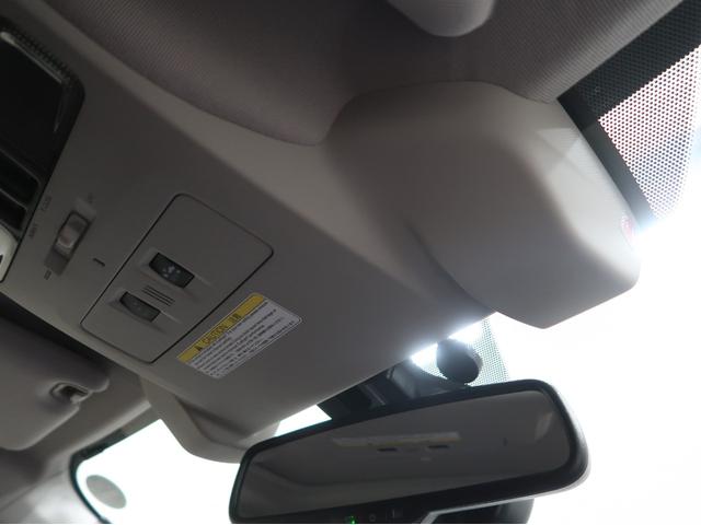 レヴォーグ １．６ＳＴＩスポーツアイサイト　サンルーフ　純正ＳＤナビ　フルセグ　サイド　バックカメラ　リアビークルディテクション　ＳＴＩ革シート　ビルシュタイン　シートヒーター　スマートキー　パワーシート　ＬＥＤ　ＥＴＣ　Ｂｌｕｅｔｏｏｔｈ（22枚目）