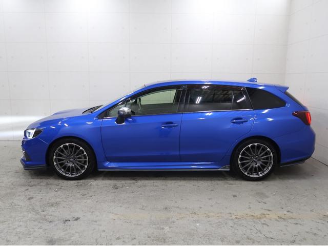 レヴォーグ １．６ＳＴＩスポーツアイサイト　サンルーフ　純正ＳＤナビ　フルセグ　サイド　バックカメラ　リアビークルディテクション　ＳＴＩ革シート　ビルシュタイン　シートヒーター　スマートキー　パワーシート　ＬＥＤ　ＥＴＣ　Ｂｌｕｅｔｏｏｔｈ（25枚目）