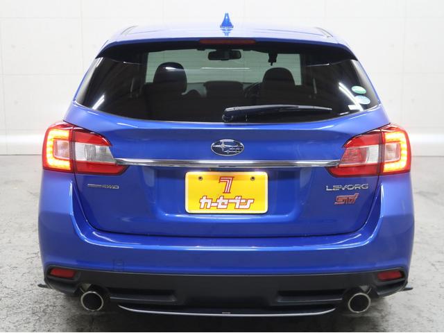 レヴォーグ １．６ＳＴＩスポーツアイサイト　サンルーフ　純正ＳＤナビ　フルセグ　サイド　バックカメラ　リアビークルディテクション　ＳＴＩ革シート　ビルシュタイン　シートヒーター　スマートキー　パワーシート　ＬＥＤ　ＥＴＣ　Ｂｌｕｅｔｏｏｔｈ（29枚目）