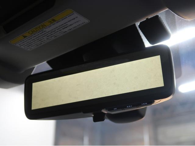 フォレスター アドバンス　純正８型ＳＤナビ　フルセグ　フロント　サイド　バックカメラ　リアビークルディテクション　デジタルミラー　ドライバーモニタリング　自動バックドア　コーナーセンサー　Ｂｌｕｅｔｏｏｔｈ　シートヒーター（11枚目）