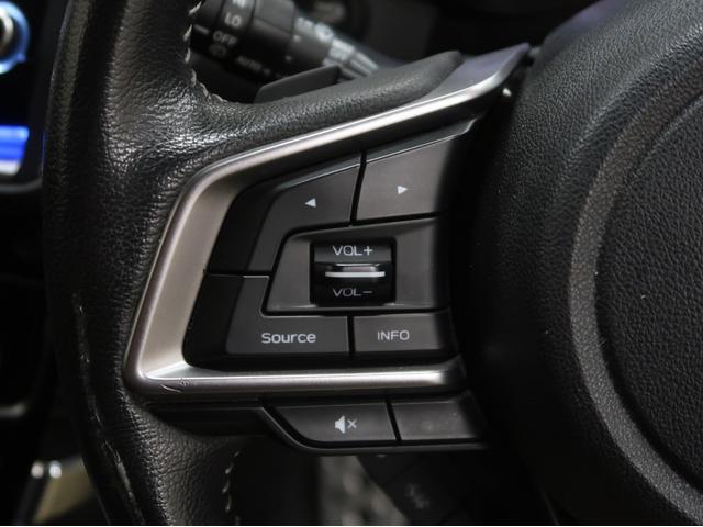 フォレスター アドバンス　純正８型ＳＤナビ　フルセグ　フロント　サイド　バックカメラ　リアビークルディテクション　デジタルミラー　ドライバーモニタリング　自動バックドア　コーナーセンサー　Ｂｌｕｅｔｏｏｔｈ　シートヒーター（29枚目）