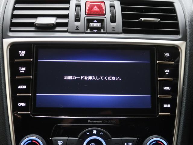 レヴォーグ １．６ＧＴ－Ｓアイサイト　純正ＳＤナビ　フルセグ　バックカメラ　スマートキー　パワーシート　クルーズコントロール　ビルシュタイン　ＬＥＤ　ＥＴＣ　横滑り防止　アイドリングストップ　アイサイトＶｅｒ３（8枚目）