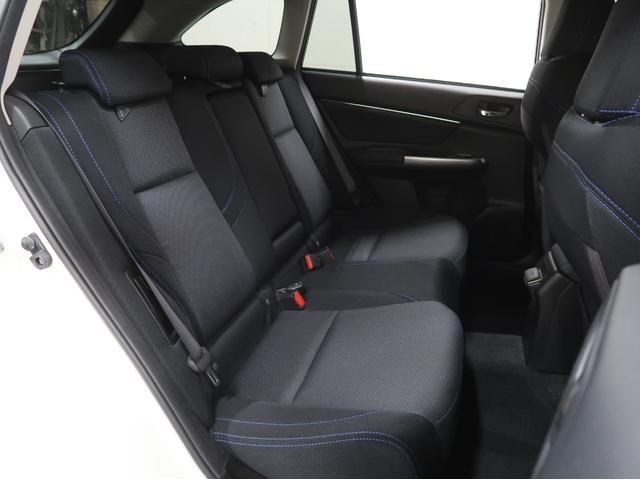 レヴォーグ １．６ＧＴ－Ｓアイサイト　純正ＳＤナビ　フルセグ　バックカメラ　スマートキー　パワーシート　クルーズコントロール　ビルシュタイン　ＬＥＤ　ＥＴＣ　横滑り防止　アイドリングストップ　アイサイトＶｅｒ３（13枚目）