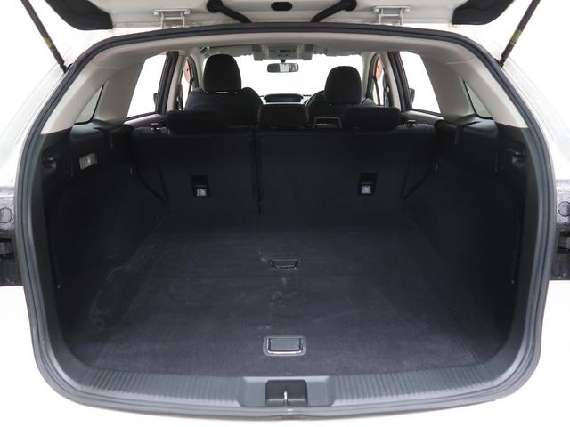 レヴォーグ １．６ＧＴ－Ｓアイサイト　純正ＳＤナビ　フルセグ　バックカメラ　スマートキー　パワーシート　クルーズコントロール　ビルシュタイン　ＬＥＤ　ＥＴＣ　横滑り防止　アイドリングストップ　アイサイトＶｅｒ３（16枚目）