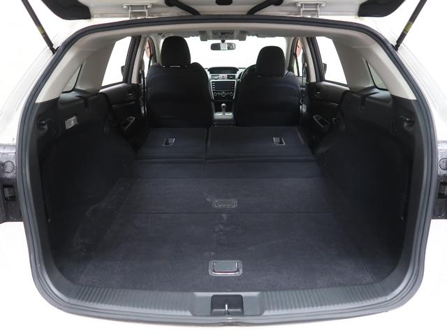 レヴォーグ １．６ＧＴ－Ｓアイサイト　純正ＳＤナビ　フルセグ　バックカメラ　スマートキー　パワーシート　クルーズコントロール　ビルシュタイン　ＬＥＤ　ＥＴＣ　横滑り防止　アイドリングストップ　アイサイトＶｅｒ３（17枚目）