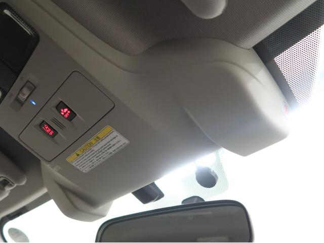 レヴォーグ １．６ＧＴ－Ｓアイサイト　純正ＳＤナビ　フルセグ　バックカメラ　スマートキー　パワーシート　クルーズコントロール　ビルシュタイン　ＬＥＤ　ＥＴＣ　横滑り防止　アイドリングストップ　アイサイトＶｅｒ３（20枚目）