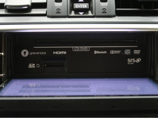 レヴォーグ １．６ＧＴ－Ｓアイサイト　純正ＳＤナビ　フルセグ　バックカメラ　スマートキー　パワーシート　クルーズコントロール　ビルシュタイン　ＬＥＤ　ＥＴＣ　横滑り防止　アイドリングストップ　アイサイトＶｅｒ３（21枚目）