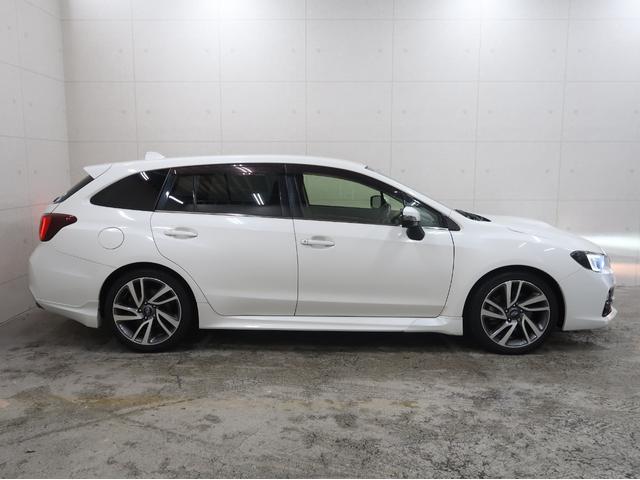 レヴォーグ １．６ＧＴ－Ｓアイサイト　純正ＳＤナビ　フルセグ　バックカメラ　スマートキー　パワーシート　クルーズコントロール　ビルシュタイン　ＬＥＤ　ＥＴＣ　横滑り防止　アイドリングストップ　アイサイトＶｅｒ３（22枚目）