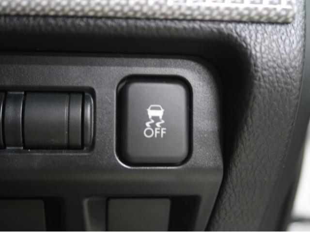 レヴォーグ １．６ＧＴ－Ｓアイサイト　純正ＳＤナビ　フルセグ　バックカメラ　スマートキー　パワーシート　クルーズコントロール　ビルシュタイン　ＬＥＤ　ＥＴＣ　横滑り防止　アイドリングストップ　アイサイトＶｅｒ３（24枚目）