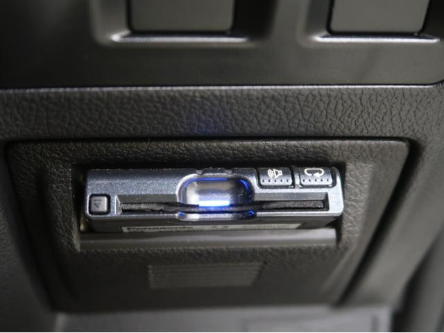 レヴォーグ １．６ＧＴ－Ｓアイサイト　純正ＳＤナビ　フルセグ　バックカメラ　スマートキー　パワーシート　クルーズコントロール　ビルシュタイン　ＬＥＤ　ＥＴＣ　横滑り防止　アイドリングストップ　アイサイトＶｅｒ３（25枚目）