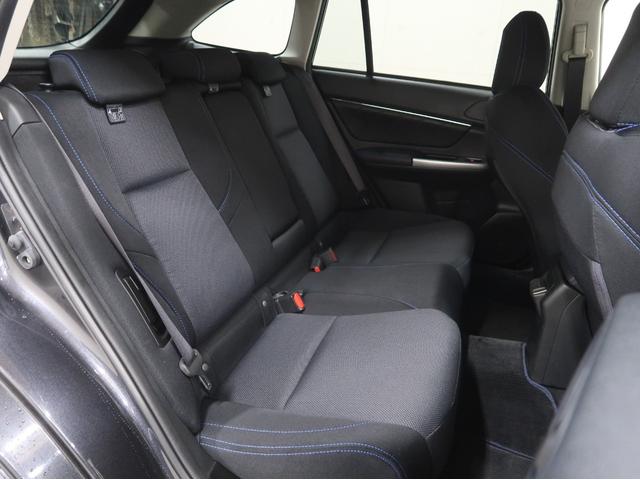 レヴォーグ １．６ＧＴ－Ｓアイサイト　プラウドエディション　メモリーナビ　フルセグ　サイド　バックカメラ　Ｂｌｕｅｔｏｏｔｈ　リアビークルディテクション　コーナーセンサー　ドラレコ　パワーシート　ＬＥＤ　ＥＴＣ　スマートキー　クルーズコントロール（13枚目）