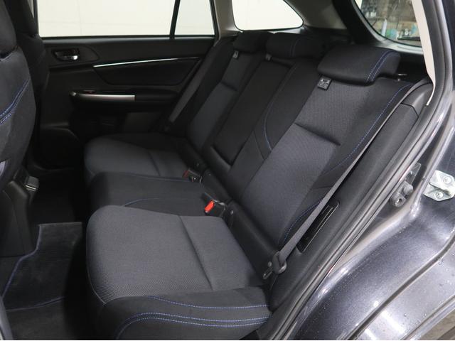 レヴォーグ １．６ＧＴ－Ｓアイサイト　プラウドエディション　メモリーナビ　フルセグ　サイド　バックカメラ　Ｂｌｕｅｔｏｏｔｈ　リアビークルディテクション　コーナーセンサー　ドラレコ　パワーシート　ＬＥＤ　ＥＴＣ　スマートキー　クルーズコントロール（15枚目）