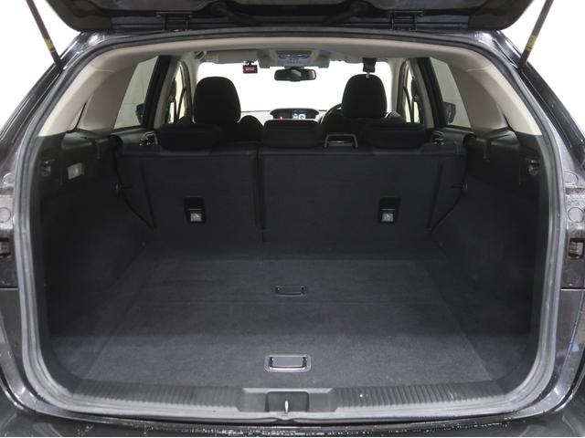 レヴォーグ １．６ＧＴ－Ｓアイサイト　プラウドエディション　メモリーナビ　フルセグ　サイド　バックカメラ　Ｂｌｕｅｔｏｏｔｈ　リアビークルディテクション　コーナーセンサー　ドラレコ　パワーシート　ＬＥＤ　ＥＴＣ　スマートキー　クルーズコントロール（16枚目）