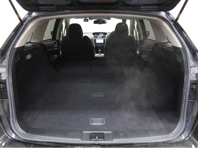 レヴォーグ １．６ＧＴ－Ｓアイサイト　プラウドエディション　メモリーナビ　フルセグ　サイド　バックカメラ　Ｂｌｕｅｔｏｏｔｈ　リアビークルディテクション　コーナーセンサー　ドラレコ　パワーシート　ＬＥＤ　ＥＴＣ　スマートキー　クルーズコントロール（17枚目）