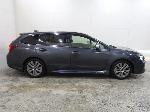 レヴォーグ １．６ＧＴ－Ｓアイサイト　プラウドエディション　メモリーナビ　フルセグ　サイド　バックカメラ　Ｂｌｕｅｔｏｏｔｈ　リアビークルディテクション　コーナーセンサー　ドラレコ　パワーシート　ＬＥＤ　ＥＴＣ　スマートキー　クルーズコントロール（22枚目）