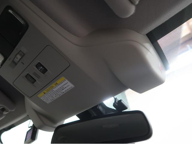 レヴォーグ １．６ＧＴ－Ｓアイサイト　プラウドエディション　メモリーナビ　フルセグ　サイド　バックカメラ　Ｂｌｕｅｔｏｏｔｈ　リアビークルディテクション　コーナーセンサー　ドラレコ　パワーシート　ＬＥＤ　ＥＴＣ　スマートキー　クルーズコントロール（24枚目）