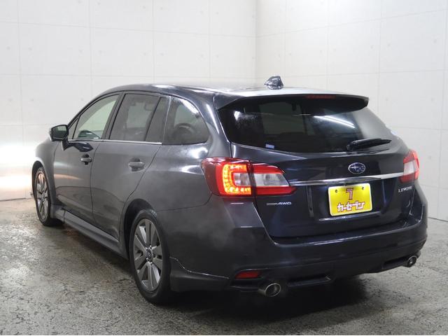 レヴォーグ １．６ＧＴ－Ｓアイサイト　プラウドエディション　メモリーナビ　フルセグ　サイド　バックカメラ　Ｂｌｕｅｔｏｏｔｈ　リアビークルディテクション　コーナーセンサー　ドラレコ　パワーシート　ＬＥＤ　ＥＴＣ　スマートキー　クルーズコントロール（30枚目）