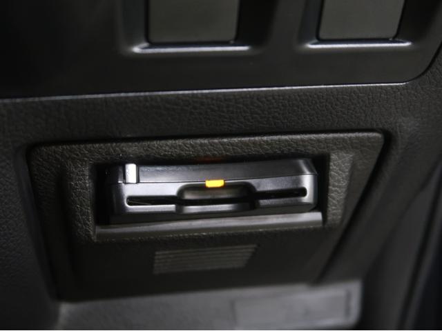 レヴォーグ １．６ＧＴ－Ｓアイサイト　プラウドエディション　メモリーナビ　フルセグ　サイド　バックカメラ　Ｂｌｕｅｔｏｏｔｈ　リアビークルディテクション　コーナーセンサー　ドラレコ　パワーシート　ＬＥＤ　ＥＴＣ　スマートキー　クルーズコントロール（31枚目）