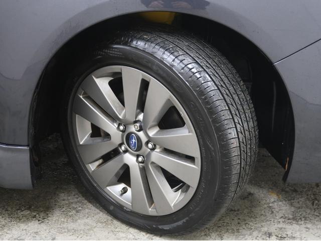 レヴォーグ １．６ＧＴ－Ｓアイサイト　プラウドエディション　メモリーナビ　フルセグ　サイド　バックカメラ　Ｂｌｕｅｔｏｏｔｈ　リアビークルディテクション　コーナーセンサー　ドラレコ　パワーシート　ＬＥＤ　ＥＴＣ　スマートキー　クルーズコントロール（34枚目）