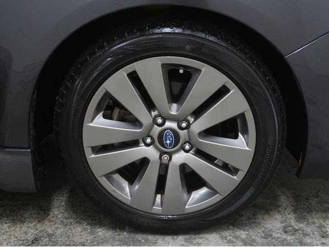 レヴォーグ １．６ＧＴ－Ｓアイサイト　プラウドエディション　メモリーナビ　フルセグ　サイド　バックカメラ　Ｂｌｕｅｔｏｏｔｈ　リアビークルディテクション　コーナーセンサー　ドラレコ　パワーシート　ＬＥＤ　ＥＴＣ　スマートキー　クルーズコントロール（36枚目）