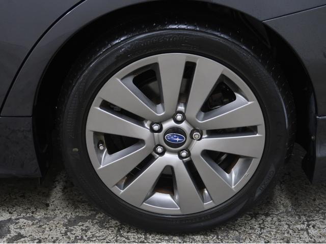 レヴォーグ １．６ＧＴ－Ｓアイサイト　プラウドエディション　メモリーナビ　フルセグ　サイド　バックカメラ　Ｂｌｕｅｔｏｏｔｈ　リアビークルディテクション　コーナーセンサー　ドラレコ　パワーシート　ＬＥＤ　ＥＴＣ　スマートキー　クルーズコントロール（38枚目）