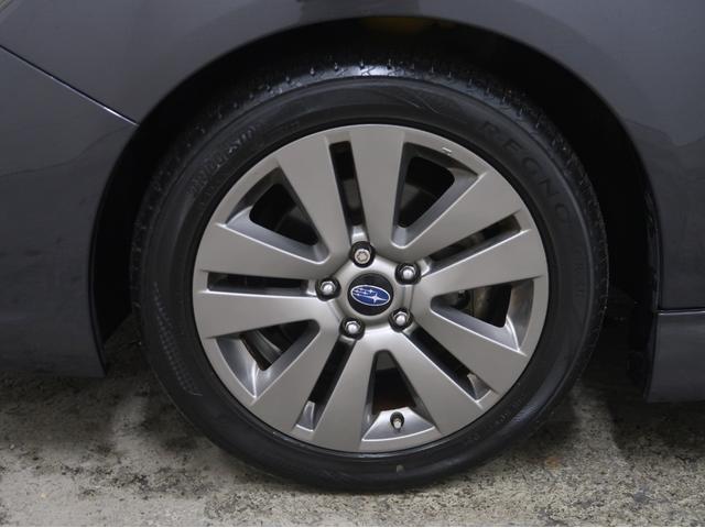 レヴォーグ １．６ＧＴ－Ｓアイサイト　プラウドエディション　メモリーナビ　フルセグ　サイド　バックカメラ　Ｂｌｕｅｔｏｏｔｈ　リアビークルディテクション　コーナーセンサー　ドラレコ　パワーシート　ＬＥＤ　ＥＴＣ　スマートキー　クルーズコントロール（39枚目）