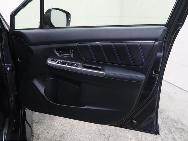 レヴォーグ １．６ＧＴ－Ｓアイサイト　プラウドエディション　メモリーナビ　フルセグ　サイド　バックカメラ　Ｂｌｕｅｔｏｏｔｈ　リアビークルディテクション　コーナーセンサー　ドラレコ　パワーシート　ＬＥＤ　ＥＴＣ　スマートキー　クルーズコントロール（40枚目）