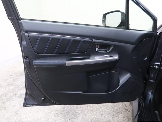 レヴォーグ １．６ＧＴ－Ｓアイサイト　プラウドエディション　メモリーナビ　フルセグ　サイド　バックカメラ　Ｂｌｕｅｔｏｏｔｈ　リアビークルディテクション　コーナーセンサー　ドラレコ　パワーシート　ＬＥＤ　ＥＴＣ　スマートキー　クルーズコントロール（43枚目）