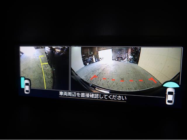 フォレスター Ｘ－ブレイク　パワーリヤゲート　リヤビークル　フロント／サイドカメラ　スマートキー　パワーシート　デジタルミラー　純正ナビ　バックカメラ　前後席シートヒーター　純正アルミホイール　ＥＴＣ（9枚目）