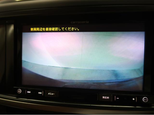 エクシーガクロスオーバー7 2.5iアイサイト ナビ バックカメラ フルセグTV ブルートゥースオーディオ ETC アダプティブクルーズコントロール シートヒーター(11枚目)