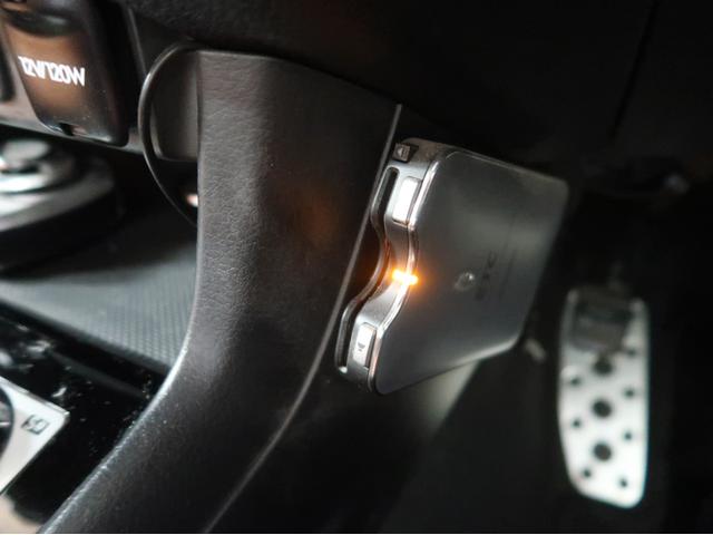 エクシーガクロスオーバー7 2.5iアイサイト ナビ バックカメラ フルセグTV ブルートゥースオーディオ ETC アダプティブクルーズコントロール シートヒーター(13枚目)