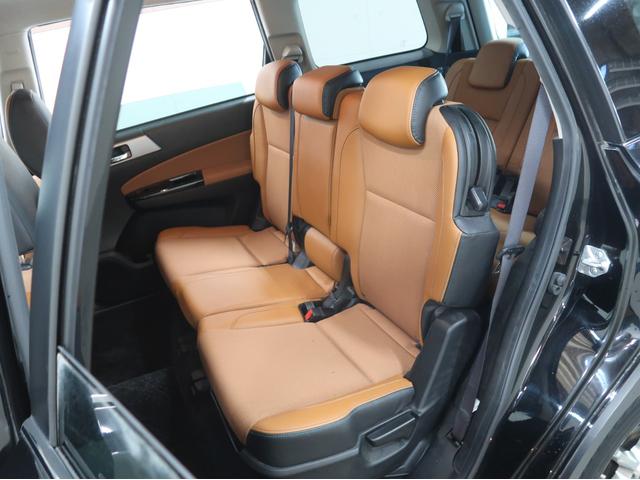 エクシーガクロスオーバー7 2.5iアイサイト ナビ バックカメラ フルセグTV ブルートゥースオーディオ ETC アダプティブクルーズコントロール シートヒーター(17枚目)