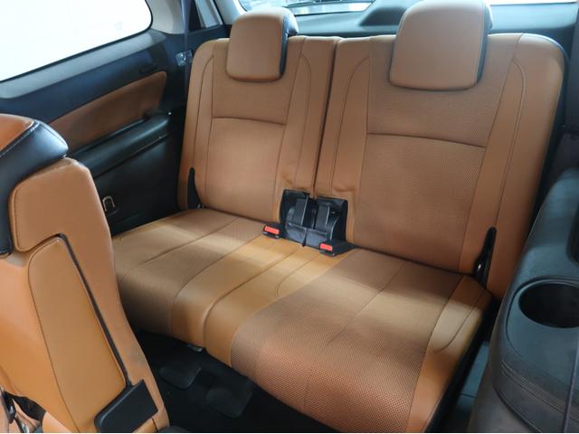 エクシーガクロスオーバー7 2.5iアイサイト ナビ バックカメラ フルセグTV ブルートゥースオーディオ ETC アダプティブクルーズコントロール シートヒーター(18枚目)