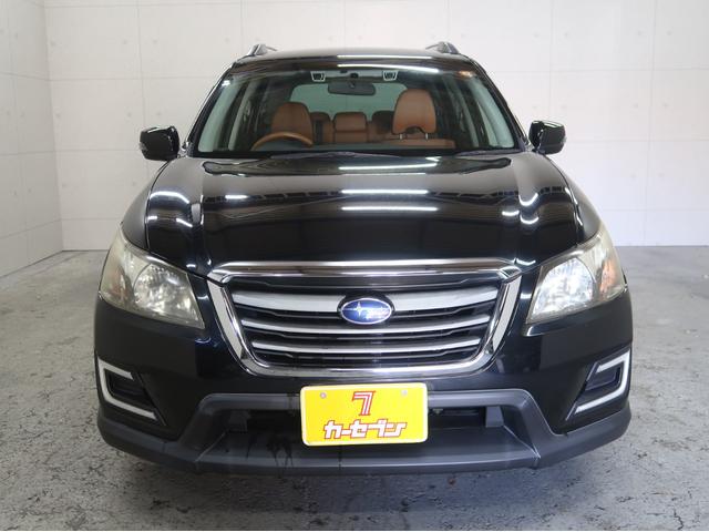 エクシーガクロスオーバー7 2.5iアイサイト ナビ バックカメラ フルセグTV ブルートゥースオーディオ ETC アダプティブクルーズコントロール シートヒーター(19枚目)