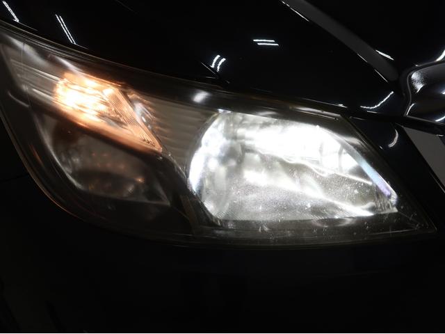 エクシーガクロスオーバー7 2.5iアイサイト ナビ バックカメラ フルセグTV ブルートゥースオーディオ ETC アダプティブクルーズコントロール シートヒーター(26枚目)