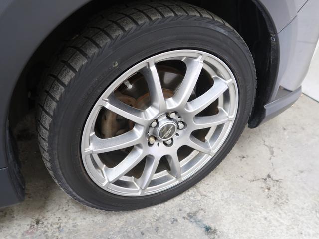 エクシーガクロスオーバー7 2.5iアイサイト ナビ バックカメラ フルセグTV ブルートゥースオーディオ ETC アダプティブクルーズコントロール シートヒーター(34枚目)