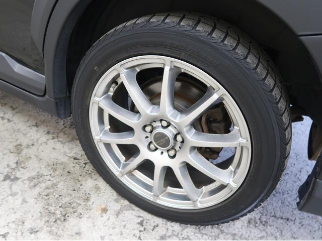 エクシーガクロスオーバー7 2.5iアイサイト ナビ バックカメラ フルセグTV ブルートゥースオーディオ ETC アダプティブクルーズコントロール シートヒーター(36枚目)