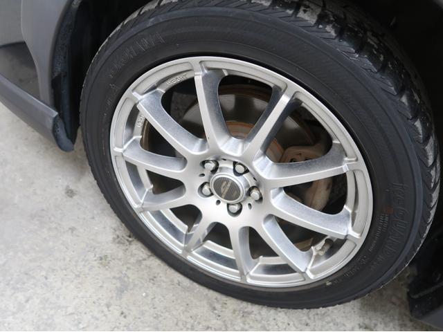 エクシーガクロスオーバー7 2.5iアイサイト ナビ バックカメラ フルセグTV ブルートゥースオーディオ ETC アダプティブクルーズコントロール シートヒーター(37枚目)