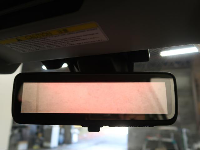 フォレスター アドバンス　パワーリヤゲート　フロント／サイドカメラ　ルーフレール　デジタルミラー　リヤビークル　純正ナビ　バックカメラ　ドラレコ　ＥＴＣ　ステアリングヒーター　シートヒーター　純正アルミホイール（11枚目）