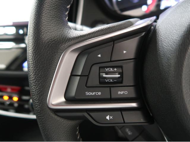 フォレスター アドバンス　パワーリヤゲート　フロント／サイドカメラ　ルーフレール　デジタルミラー　リヤビークル　純正ナビ　バックカメラ　ドラレコ　ＥＴＣ　ステアリングヒーター　シートヒーター　純正アルミホイール（16枚目）