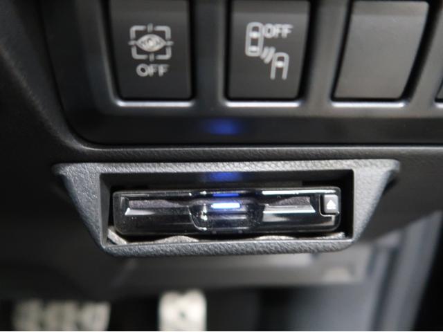 フォレスター アドバンス　パワーリヤゲート　フロント／サイドカメラ　ルーフレール　デジタルミラー　リヤビークル　純正ナビ　バックカメラ　ドラレコ　ＥＴＣ　ステアリングヒーター　シートヒーター　純正アルミホイール（33枚目）