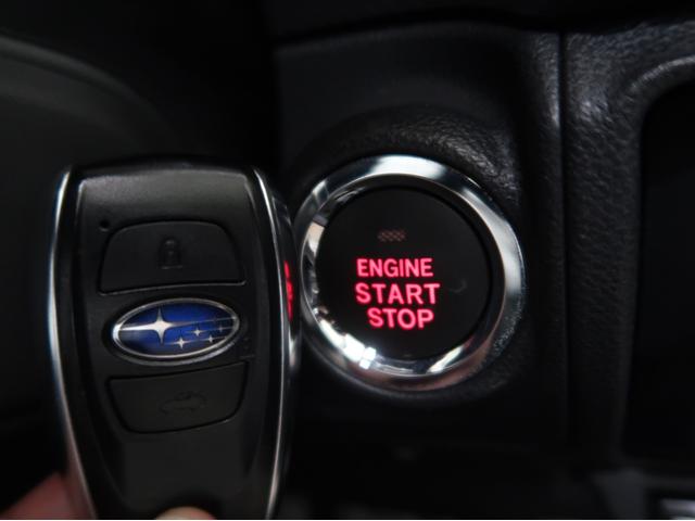 フォレスター アドバンス　パワーリヤゲート　フロント／サイドカメラ　ルーフレール　デジタルミラー　リヤビークル　純正ナビ　バックカメラ　ドラレコ　ＥＴＣ　ステアリングヒーター　シートヒーター　純正アルミホイール（36枚目）