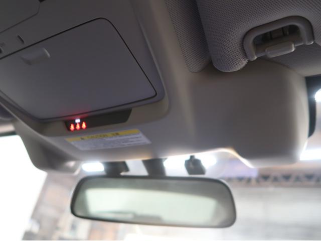 レガシィB4 ベースグレード メモリーナビ バックカメラ アダプティブクルーズコントロール スマートキー ETC パワーシート 純正アルミホイール LEDヘッドライト(9枚目)