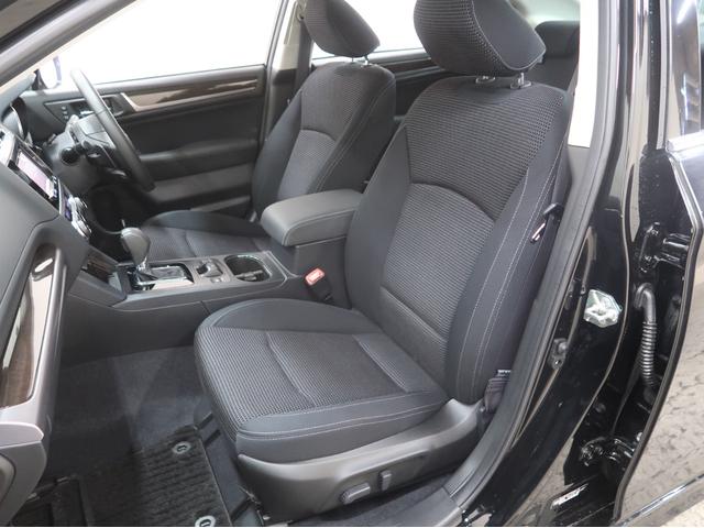 レガシィB4 ベースグレード メモリーナビ バックカメラ アダプティブクルーズコントロール スマートキー ETC パワーシート 純正アルミホイール LEDヘッドライト(14枚目)