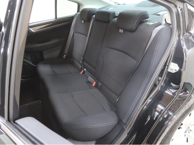 レガシィB4 ベースグレード メモリーナビ バックカメラ アダプティブクルーズコントロール スマートキー ETC パワーシート 純正アルミホイール LEDヘッドライト(15枚目)